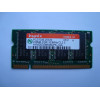 Памет за лаптоп DDR 256MB PC-2700 333Hz Hynix
