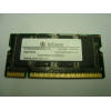 Памет за лаптоп DDR 256MB PC-2100S Infineon