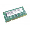 Памет за лаптоп DDR2 1GB Apacer PC2-6400 (втора употреба)