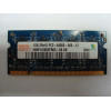 Памет за лаптоп DDR2 1GB PC2-6400 Hynix