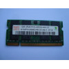 Памет за лаптоп DDR2 1GB PC2-4200 Hynix