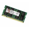 Памет за лаптоп DDR2 1GB PC2-5300 KVR667D2S5 Kingston