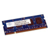 Памет за лаптоп DDR2 1GB PC2-5300 Nanya