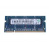 Памет за лаптоп DDR2 1GB PC2-5300 Ramaxel