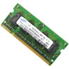 Памет за лаптоп DDR2 1GB PC2-6400 Samsung