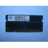 Памет за лаптоп DDR2 2GB PC2-5300 Nanya