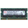 Памет за лаптоп DDR2 2GB PC2-6400 Hynix (втора употреба)