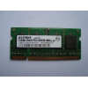 Памет за лаптоп DDR2 512MB PC2-4200 Elpida