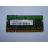 Памет за лаптоп DDR2 512MB PC2-4200 Infineon