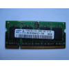 Памет за лаптоп DDR2 512MB PC2-4200 Samsung