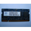 Памет за лаптоп DDR2 512MB PC2-5300 Nanya