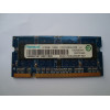 Памет за лаптоп DDR2 512MB PC2-5300S Ramaxel