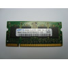 Памет за лаптоп DDR2 512MB PC2-5300 Samsung