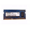 Памет за лаптоп DDR3 1GB PC3-8500S ELPIDA