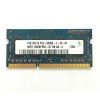 Памет за лаптоп DDR3 1GB PC3-8500S Hynix