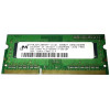 Памет за лаптоп DDR3 1GB PC3-8500S Micron