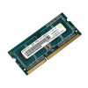 Памет за лаптоп DDR3 2GB PC3-8500 Ramaxel (втора употреба)