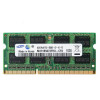 Памет за лаптоп DDR3 2GB PC3-8500S Samsung (втора употреба)