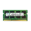 Памет за лаптоп DDR3 4GB PC3-10600 1333MHz Samsung