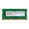 Памет за лаптоп DDR3 4GB PC3-12800 1600MHz Apacer (нова)