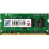 Памет за лаптоп DDR3L 4GB PC3L-12800 Transcend (нова)