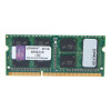 Памет за лаптоп DDR3 8GB 1600Mhz CL11 Kingston