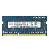 Памет за лаптоп DDR3L 2GB PC3L-12800 Hynix (втора употреба)