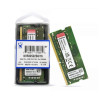 Памет за лаптоп DDR4 16GB 3200MHz CL22 Kingston