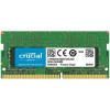 Памет за лаптоп DDR4 4GB 2666MHz PC4-21300 Crucial