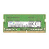 Памет за лаптоп DDR4 4GB 2666MHz Sodimm Samsung