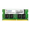 Памет за лаптоп DDR4 8GB 2400MHz Sodimm ADATA