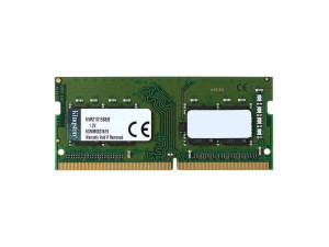 Памет за лаптоп DDR4 8GB 2666MHz PC4-21300 Sodimm Kingston
