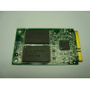 Памет за лаптоп MINI-PCI 1GB Turbo Memory Intel D74338-301