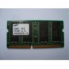 Памет за лаптоп SDRAM 256MB Samsung M464S3254CTS PC133