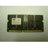 Памет за лаптоп SDRAM 256MB Samsung PC100