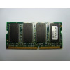 Памет за лаптоп SDRAM 64MB HP F1457B PC100