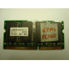 Памет за лаптоп SDRAM 64MB HYUNDAI PC100