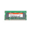 Памет за лаптоп DDR2 256MB PC2-4200 HYMP532S646 HYNIX
