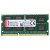 Памет за лаптоп DDR3L 8GB PC3L-12800 KVR16LS11/8 Kingston