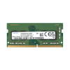 Памет за лаптоп DDR4 8GB 3200MHz PC4-25600 Samsung