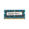 Памет за лаптоп DDR3 4GB PC3-10600 1333MHz Ramaxel (втора употреба)