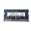 Памет за лаптоп DDR3 4GB PC3-12800 1600MHz Hynix (втора употреба)