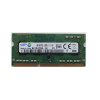 Памет за лаптоп DDR3L 4GB PC3L-12800S Samsung (втора употреба)
