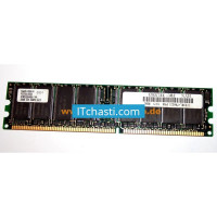 Памет за компютър DDR-333 256MB PC2700U HYNIX