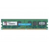 Памет за компютър DDR2 1GB PC2-6400 Kingston (втора употреба)