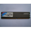 Памет за компютър DDR2 1GB PC2-6400 Patriot (втора употреба)