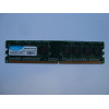 Памет за компютър DDR2 512MB PC2-4200 Blitz