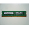 Памет за сървър DDR3 1GB PC3-10600E ECC Samsung (втора употреба)
