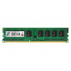 Памет за компютър DDR3 4GB PC3-12800U 1600Mhz Transcend (нова)