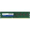 Памет за компютър DDR3 8GB 1600 PC3-12800 ADATA